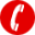 |Iϴ޹˾